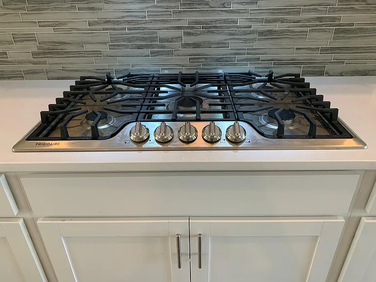 332 Overture Ct — Photo 10