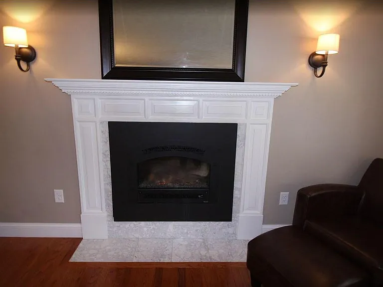 16 Ivywood Ln — Photo 25