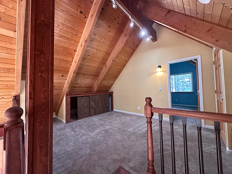 1324 Pine Valley Rd — Photo 14