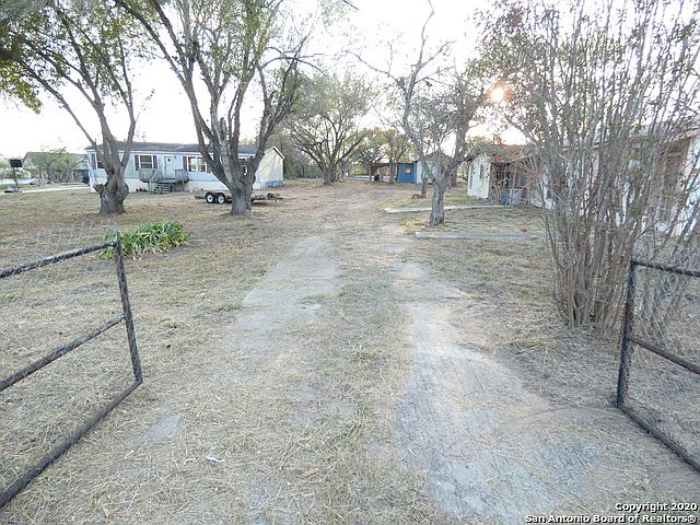 1st image of 5439 Us Highway 181 N