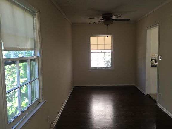 2nd image of 10552 Whipple St