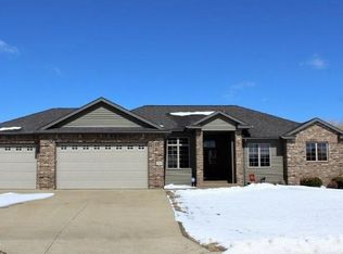 2706 13th Ave SW, Austin, MN 55912