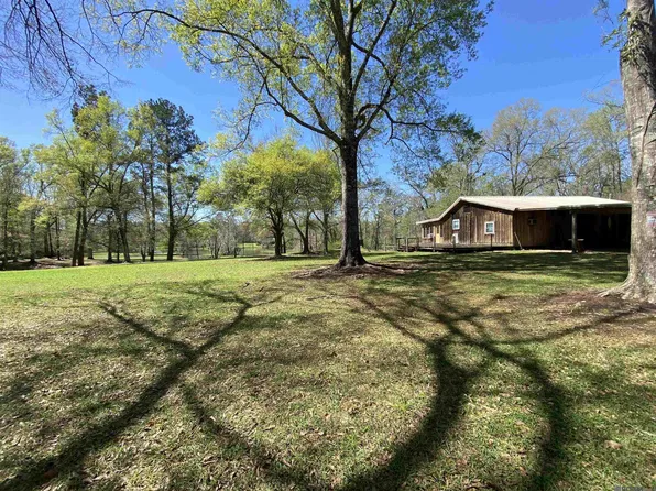 11077 Lawrence Rd, Hammond, LA 70403