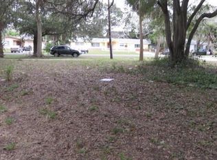 815 Gulf Rd, Tarpon Springs, FL 34689