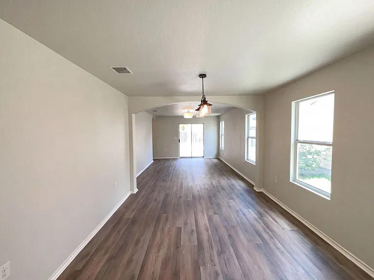 8907 Mission Brk — Photo 3