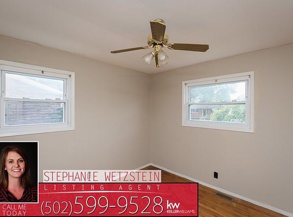 3rd image of 9803 Seville Dr