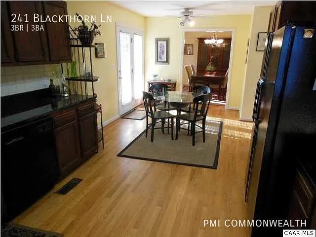 241 Blackthorn Ln — Photo 8