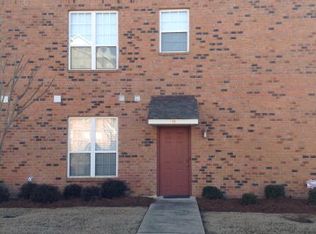 1103 Pr 3097, Oxford, MS 38655