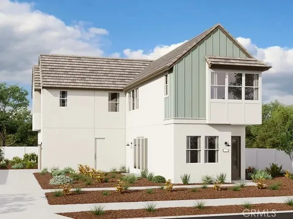 27391 Powder Ridge Ct, Valencia, CA 91381