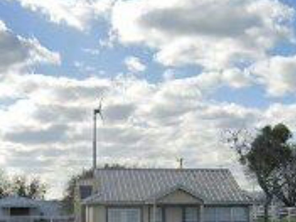 1st image of 7462 Granbury Hwy