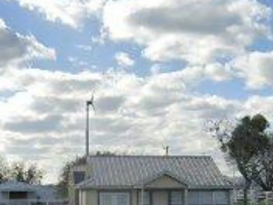7462 Granbury Hwy