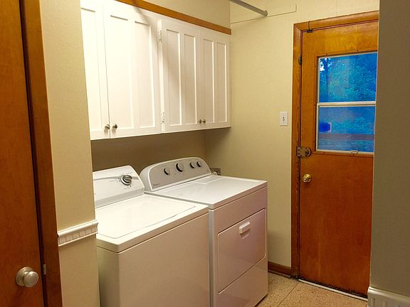 4th image of 205 Fernwood Dr