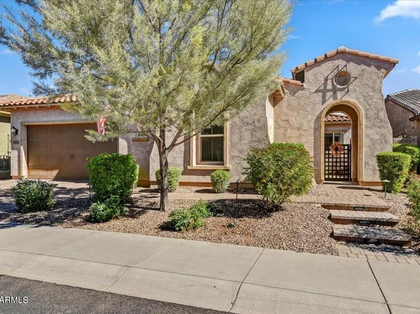 23121 N 47TH Street, Phoenix, AZ 85050