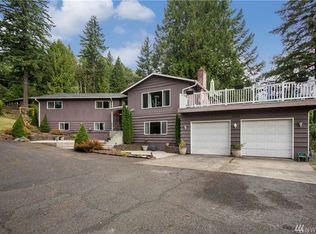 2624 Maplewood Dr, Longview, WA 98632