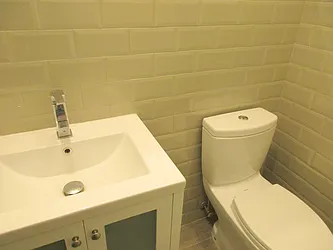 Rented by Uptown Flats LLC