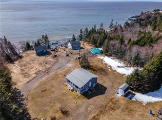 24 Loughery Ln, Simonds, NB E2S 1Z7