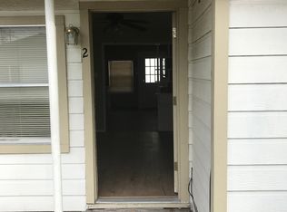 1728 Silber Rd #2, Houston, TX 77055