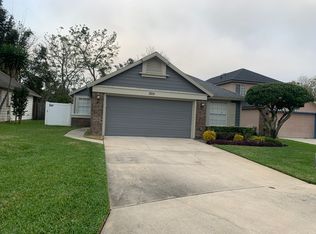 1319 Black Willow Trl, Altamonte Springs, FL 32714