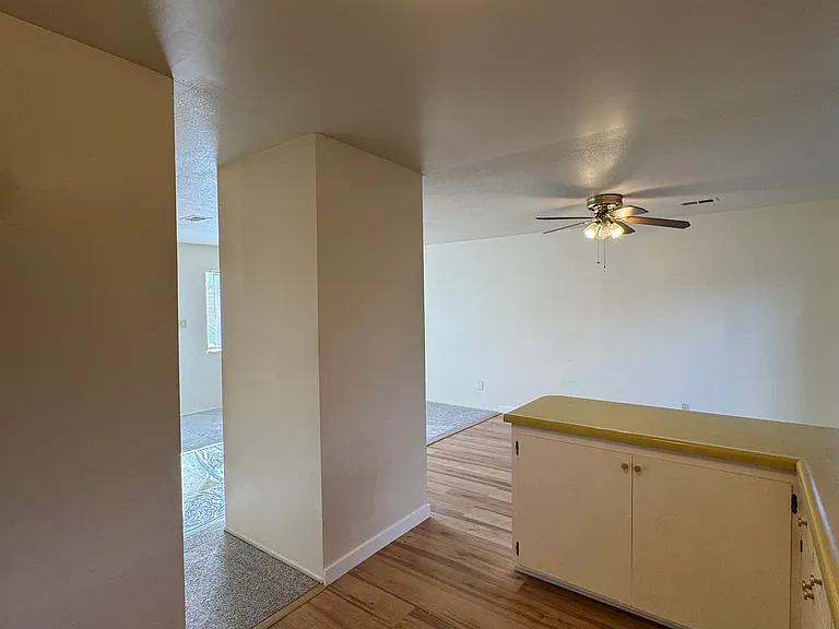 308 Annette Ave — Photo 9
