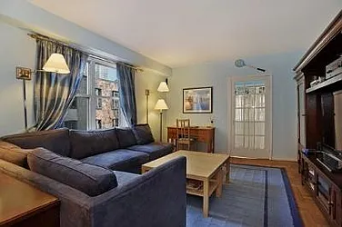 Sold by Corcoran