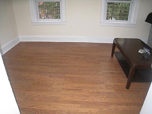 3rd image of 23-09 Steinway St #2B