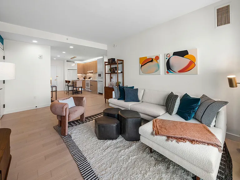 75 River Dr N #907 — Photo 10