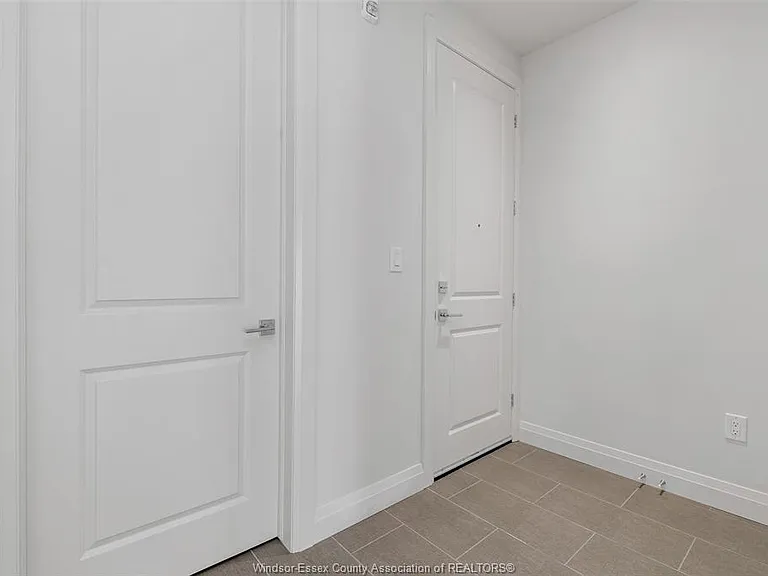 233 Watson Ave #306 — Photo 15