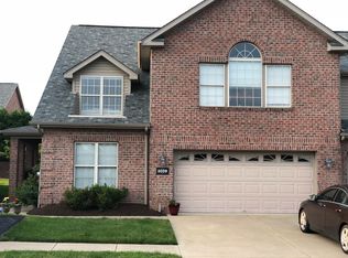 2009 Bandek Ln, Lawrence, PA