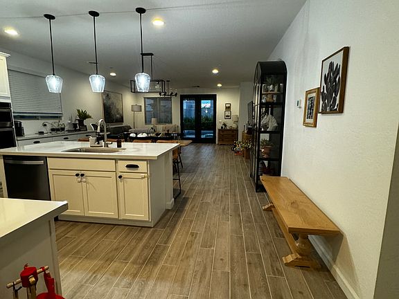 5th image of 13222 W Crestvale Dr