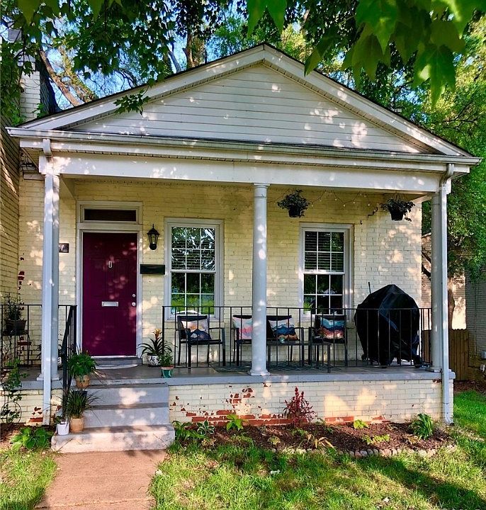 1st image of 421 S Allen Ave