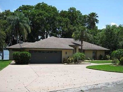 1st image of 288 Lake Lulu Dr N