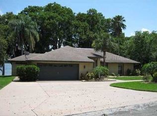 288 Lake Lulu Dr N, Winter Haven, FL 33880