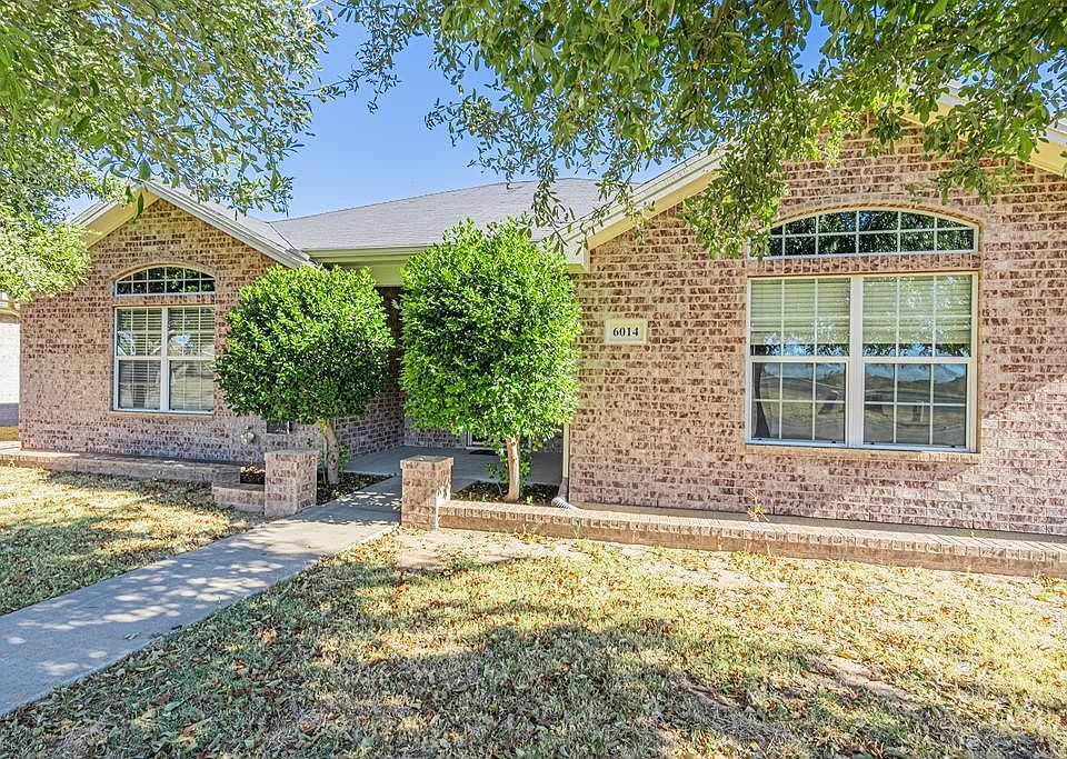 1st image of 6014 Alamito St