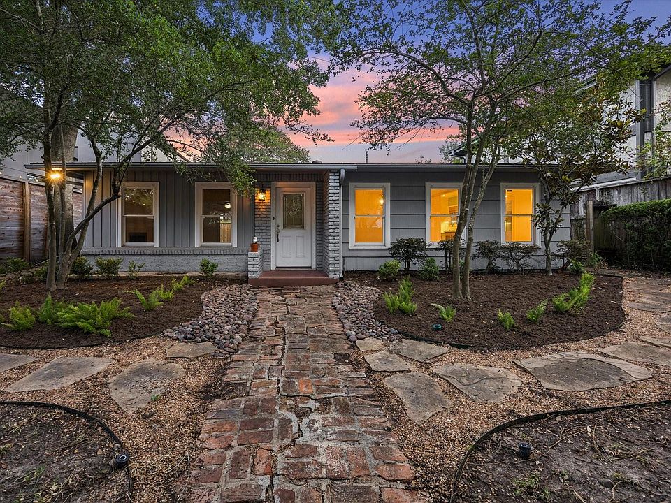 1st image of 1931 Bissonnet St