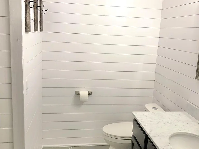 2587 Concord Way — Photo 11