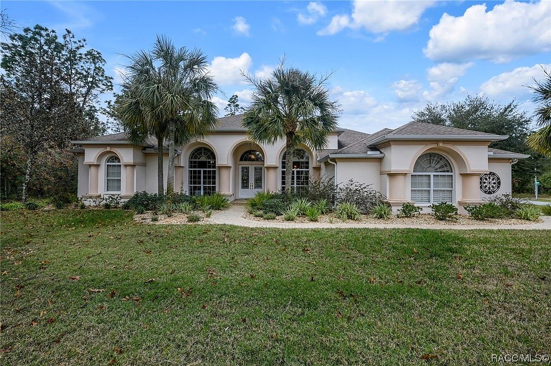 206 Daisy St, Homosassa, FL 34446 MLS 829852 Zillow