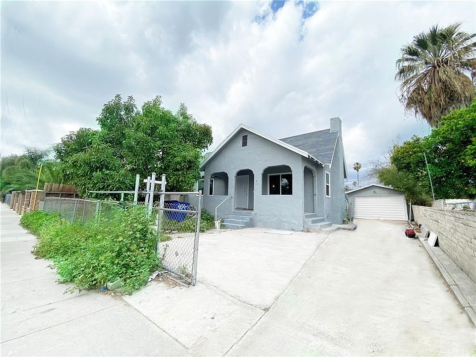 1st image of 244 E 9th St