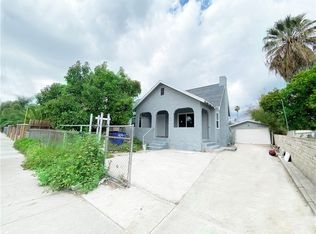 244 E 9th St, San Bernardino, CA 92410