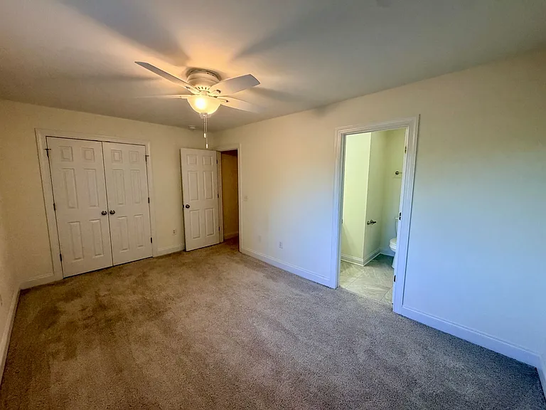 129 High Ridge Rd — Photo 15