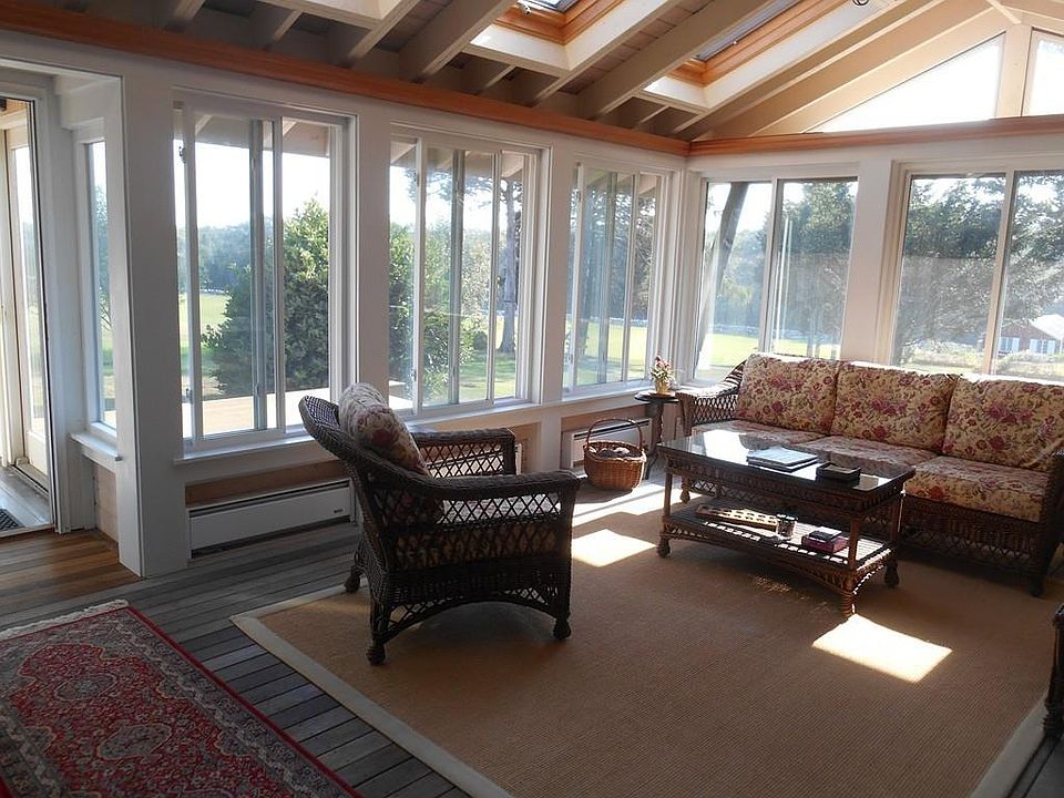 7 Mishaum Point Rd, Dartmouth, MA 02748 Zillow