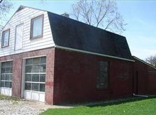 11688 Indian Hollow Rd, Grafton, OH 44044