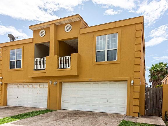 2nd image of 107A E Cora Lee Dr
