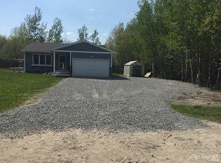 1902 7th Ave E, International Falls, MN 56649