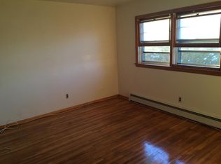 199 Kipp Ave #2, Elmwood Park, NJ