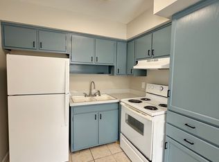 1636 Alexandria Dr APT 3, Lexington, KY 40504