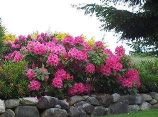 1535 12th Ln, Fox Island, WA 98333