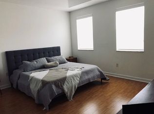 14949 SW 9th Ln, Miami, FL 33194