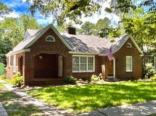 908 2nd Ave, Albany, GA 31701