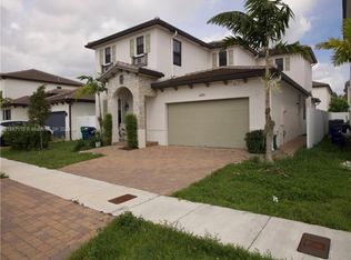2275 SW 131st Ct, Miami, FL 33175