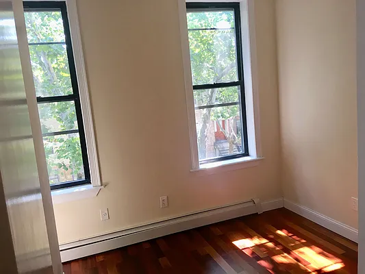 Rented by Brooklyn Properties | media 12